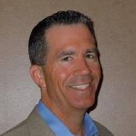 Mark Sharpe