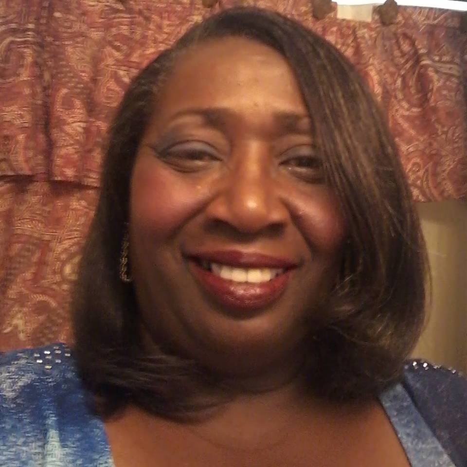 Ernestine Haney