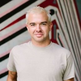 Joseph Lanker
