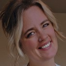 Skye Duncan