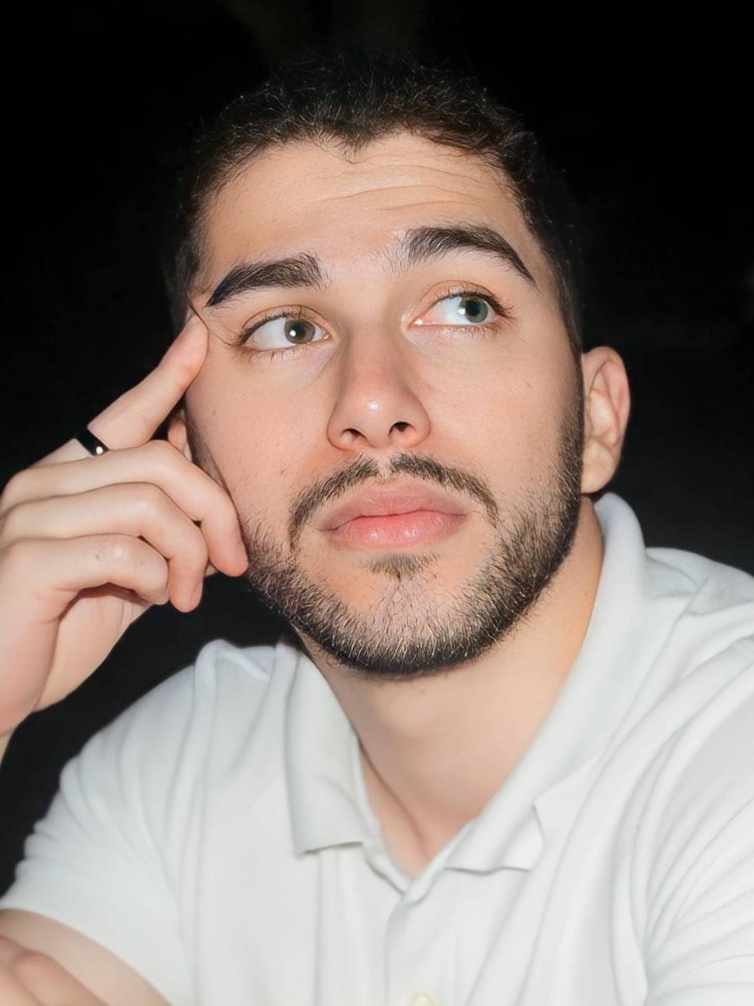 Eli Salazar