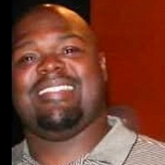 Tarrence Smith