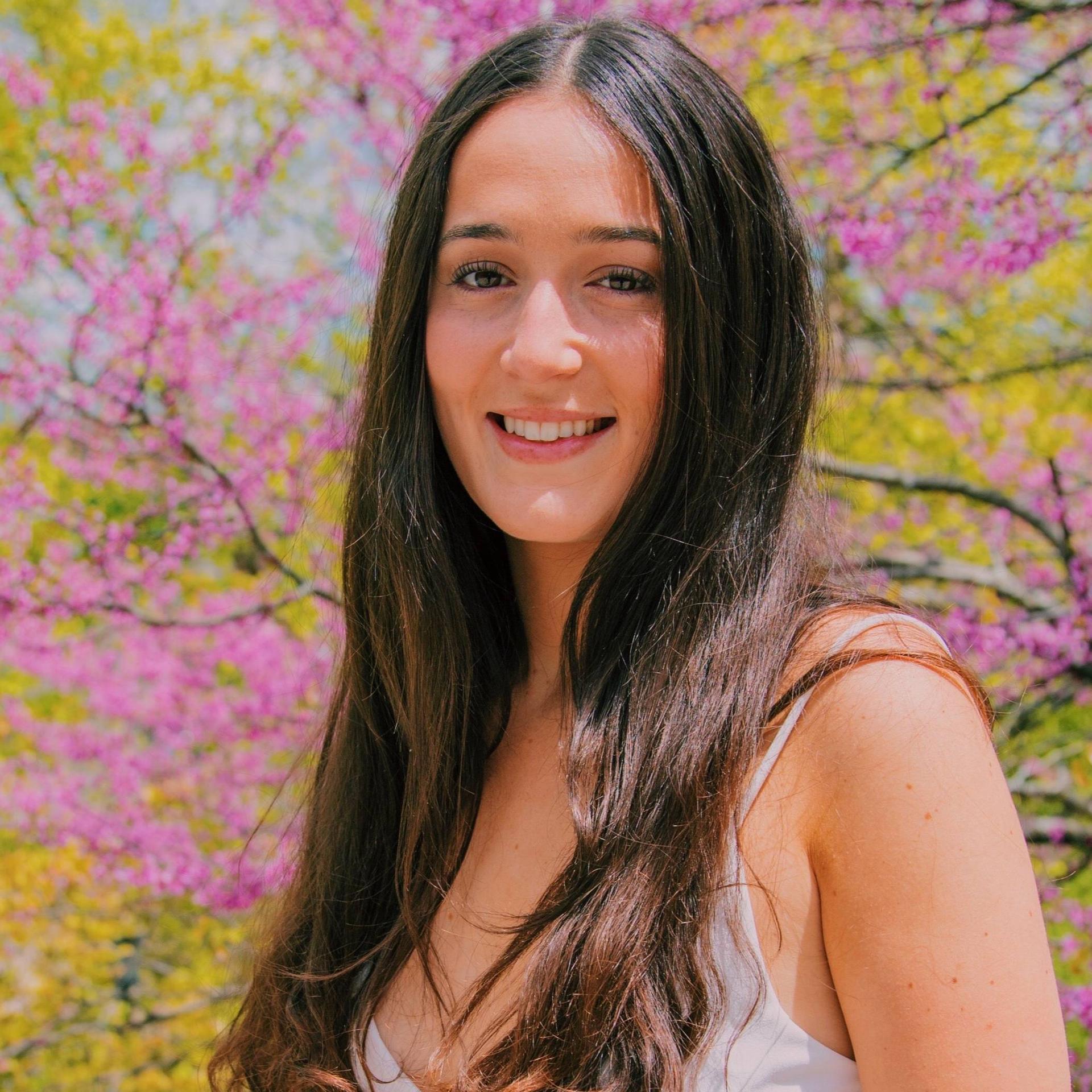 Aileen Martin