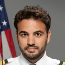 FAIK YILDIRMAZ