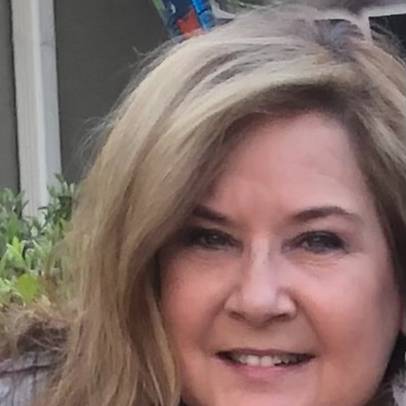 Tina DeMaine