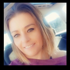 Kelly Allen