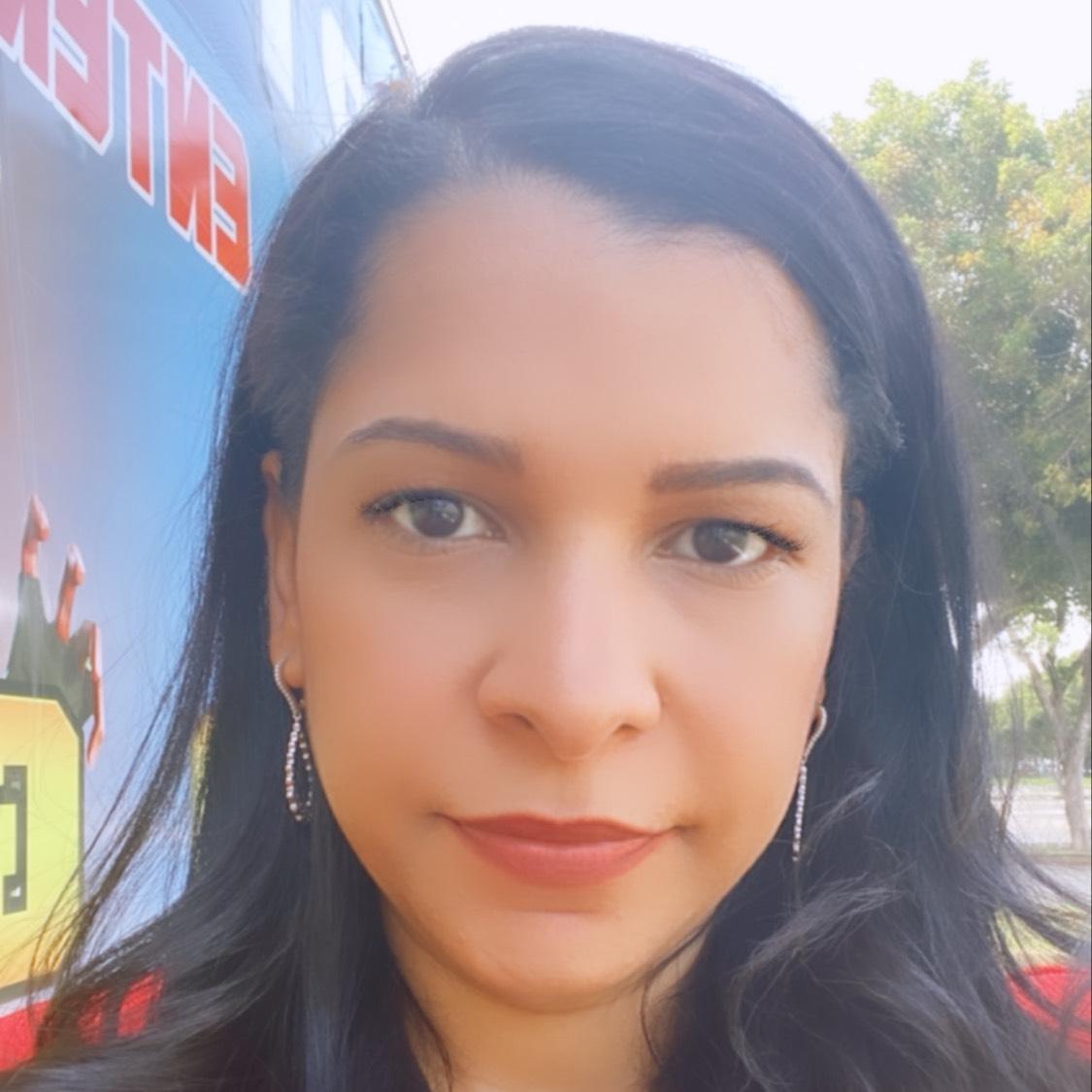 RUTH D. GOMEZ