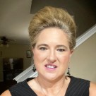 Suzanne King