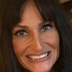 Michaelyn Purucker