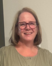 Jennifer Daehn