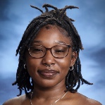 Alyseia Roper