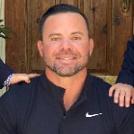 Jason Hurst