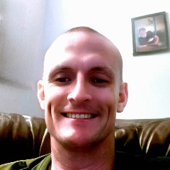 DANIEL MASON