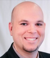 Douglas Bateman