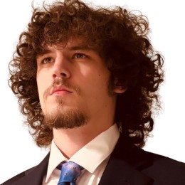Ryan Fowler