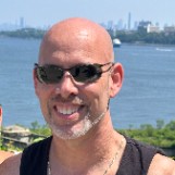 Robert Cataldo