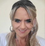 Angela Anderson