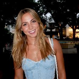 Malia Lane