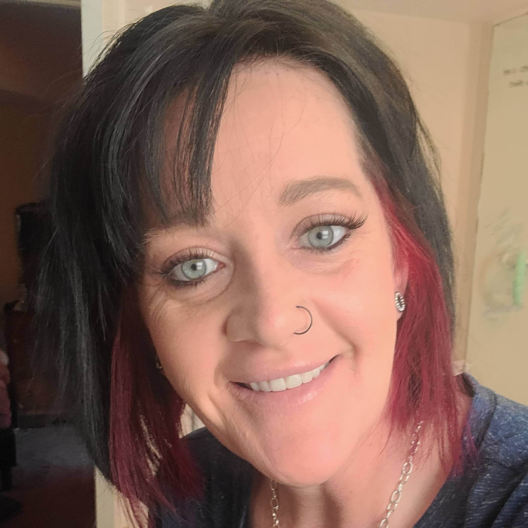 Sherry Sullins