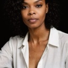 LaWanda Jones