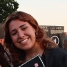 Sara Cordova