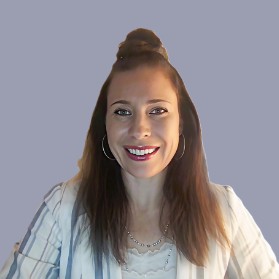 Christi Anna Tomlin