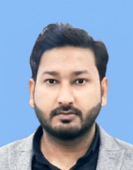 Saddam Husain
