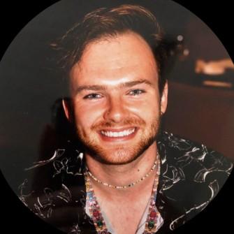 Noah Butcher