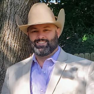 Joseph Mancuso III