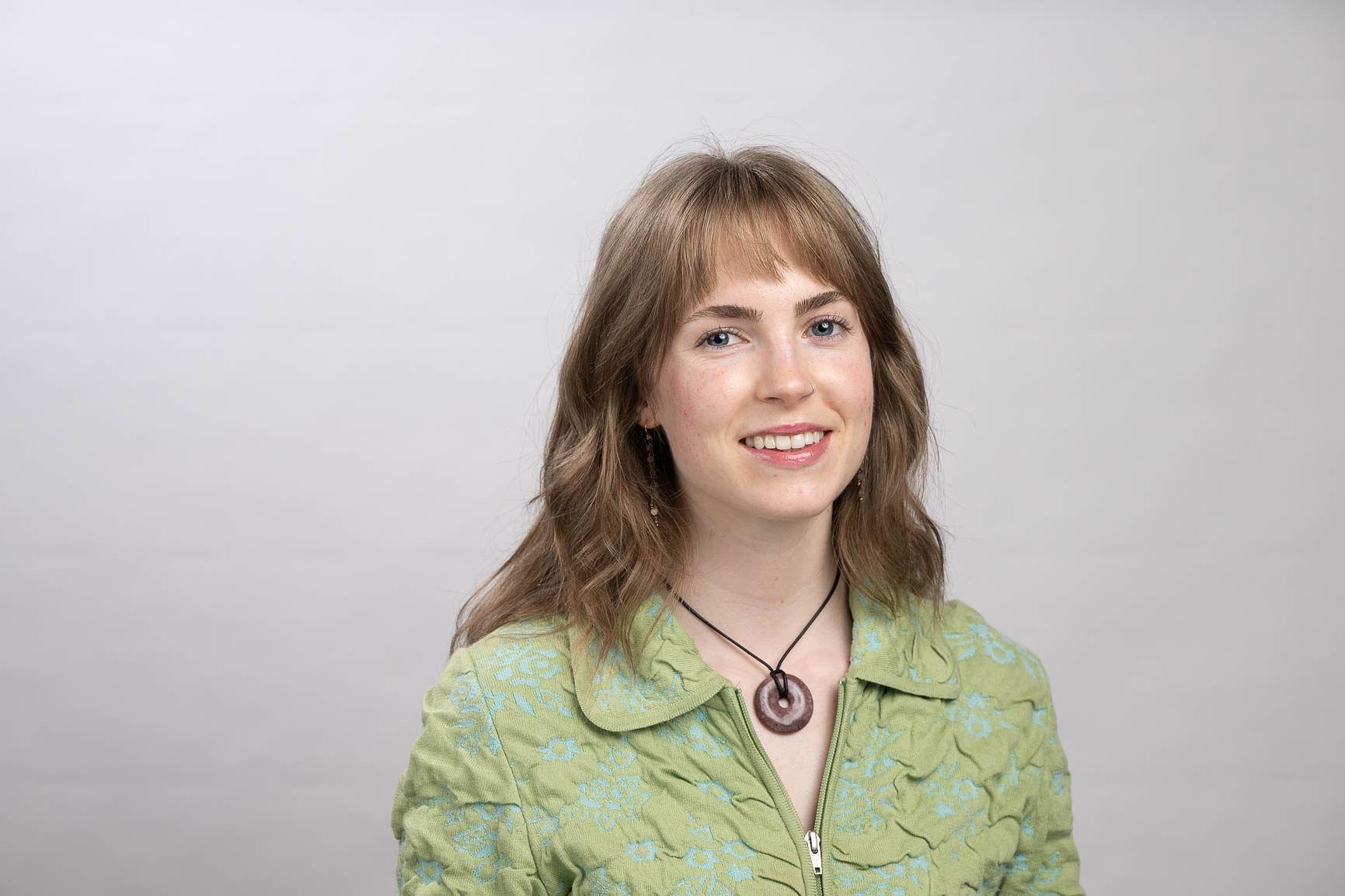 Emma Johnson