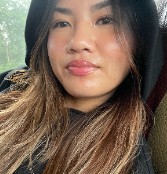 Sarah Chan