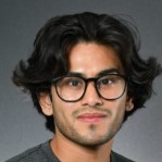 Jacob Paez