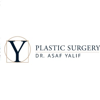 Y Plastic Surgery