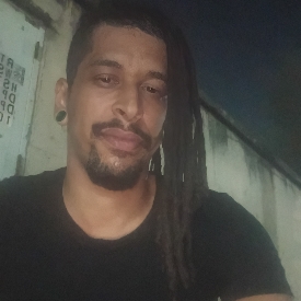 Joseph Hernandez II