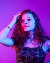 Hailey Donato