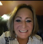 Michele cook