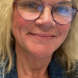 BRANDY L. WEAVER