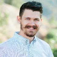 Kyle Hayes