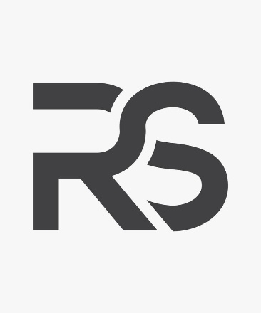 Raj Sarker
