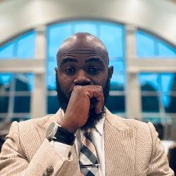 ADESHINA LAWAL