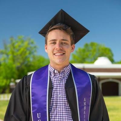 Colby Puckett