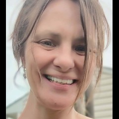 Nicole Havener