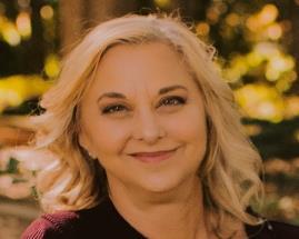 Monica L. Sickler
