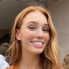 Clara Gantner