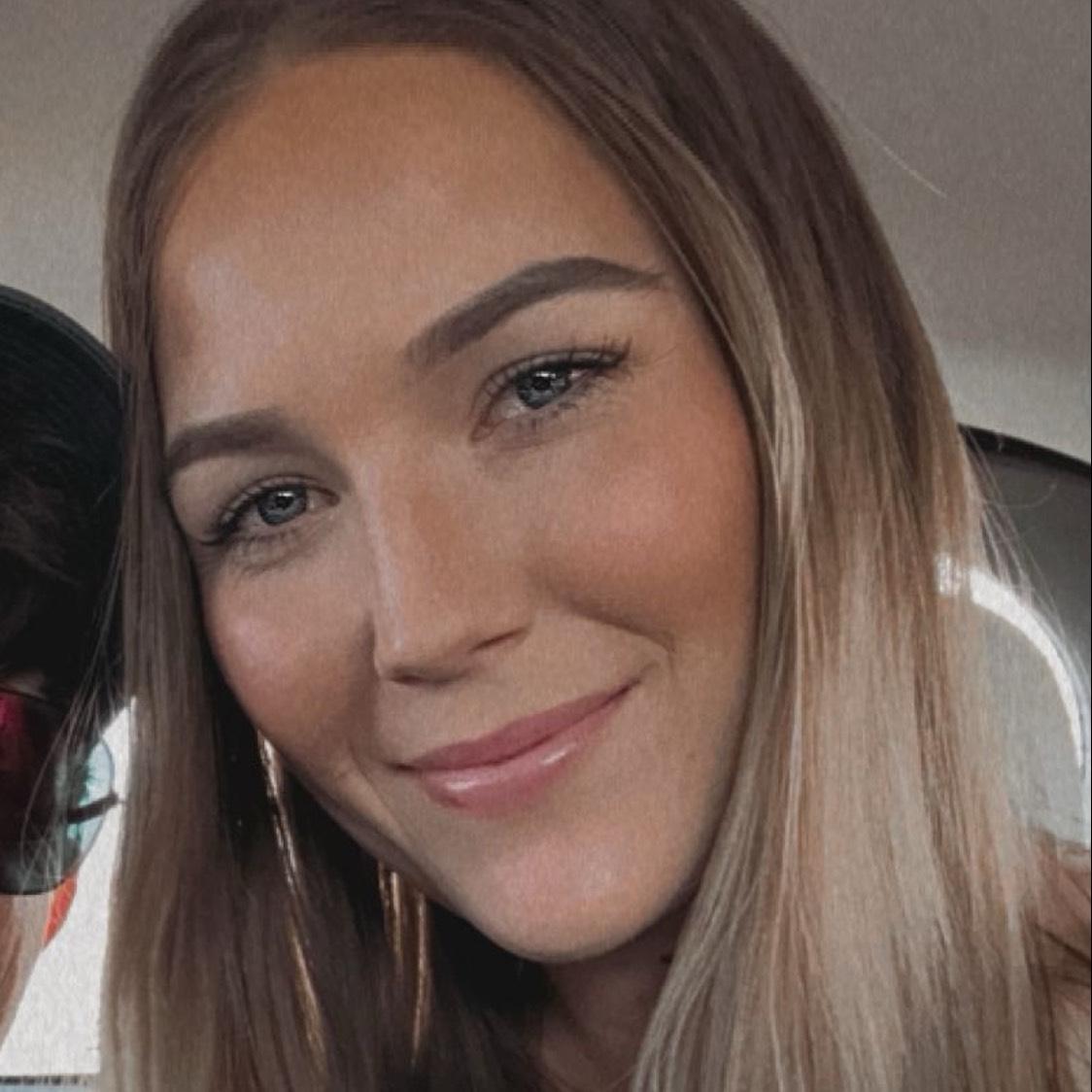 Brianna Lunkwitz