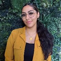 Salwa Qasem