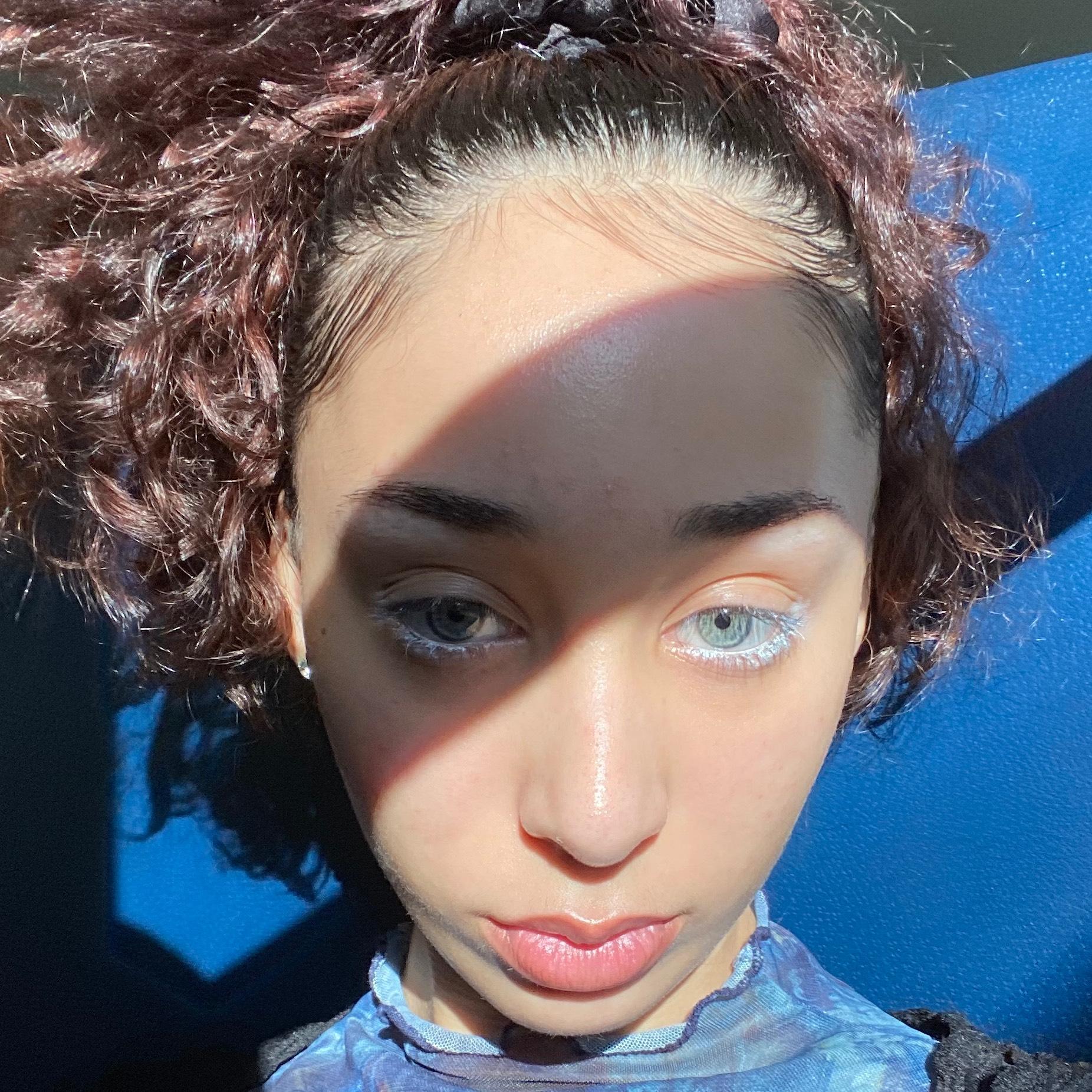 Jaylee Nichols