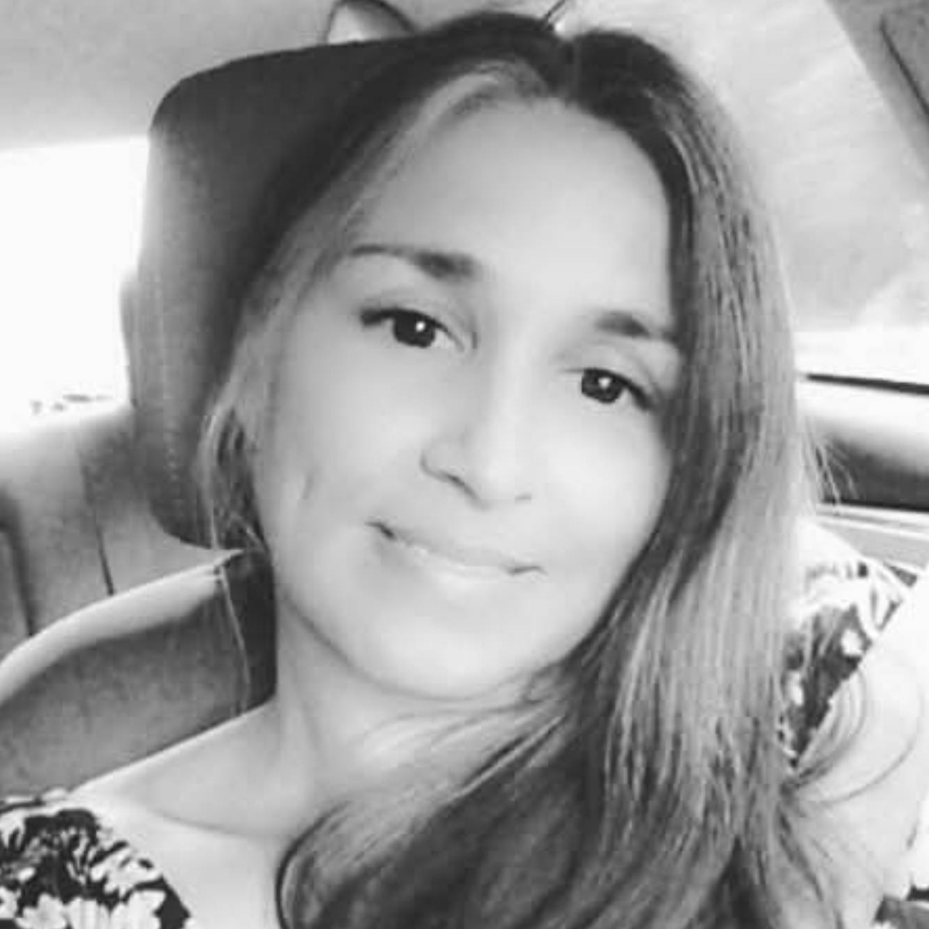 Berkiz Alvarez