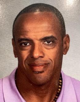 Brad Fuller
