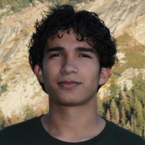 Luis Sebastian Brambila